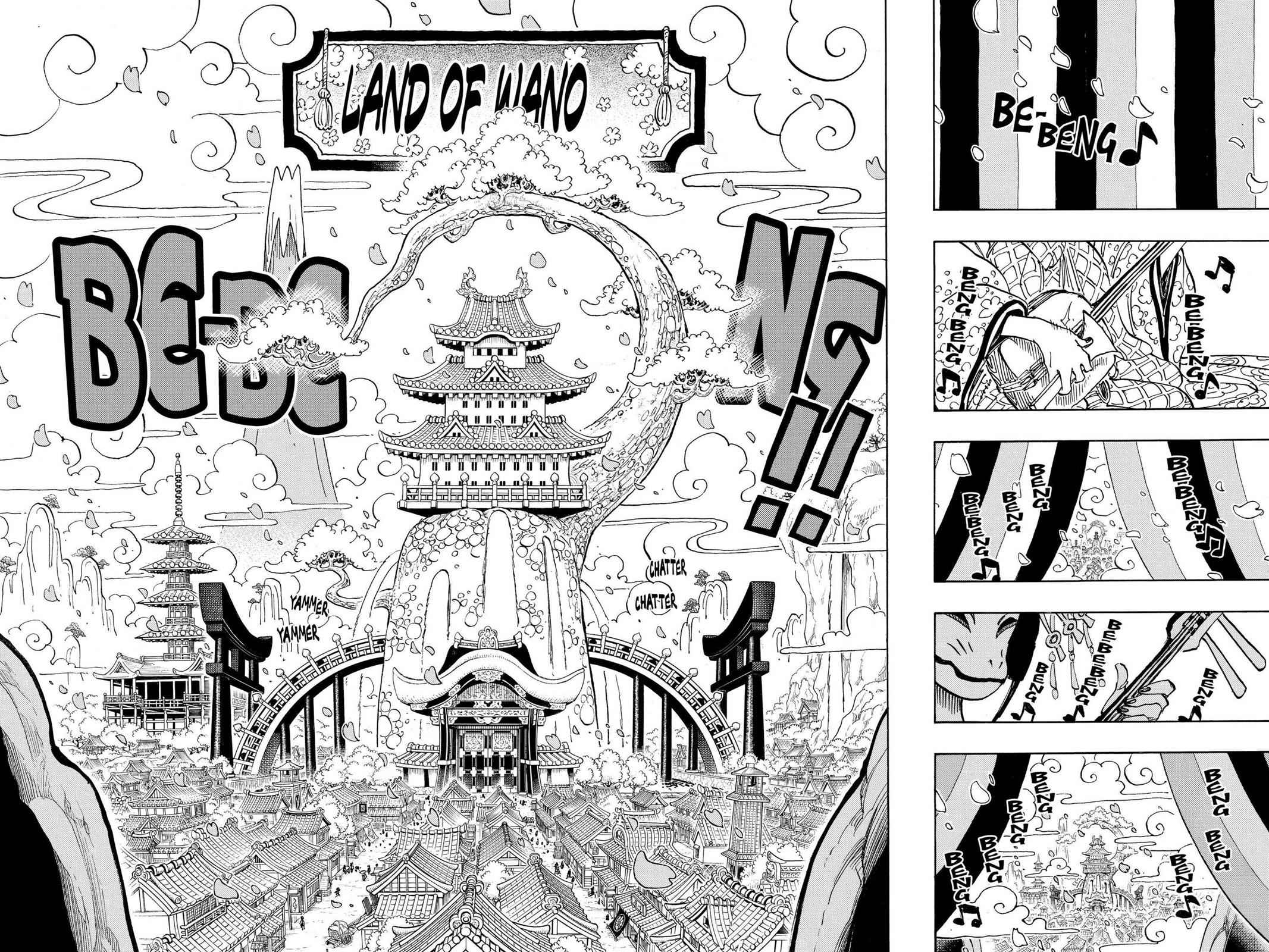 chapter909